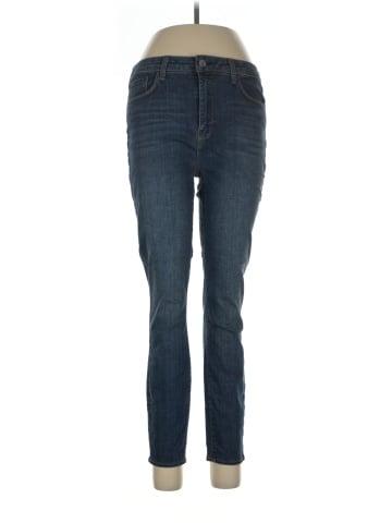 L'Agence Jeans (view 1)