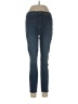 L'Agence Blue Jeans Size 31 waist - photo 1