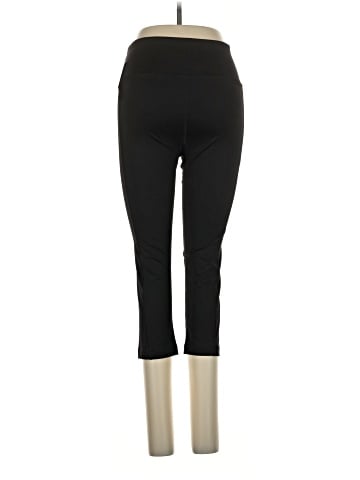 Lands' End Active Pants (view 2)