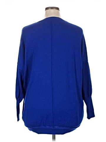 Worthington Pullover Sweater (view 2)