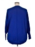 Worthington Blue Pullover Sweater Size XL - photo 2