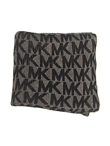 MICHAEL Michael Kors Scarf (view 2)