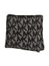 MICHAEL Michael Kors 100% Acrylic Black Scarf One size - photo 2