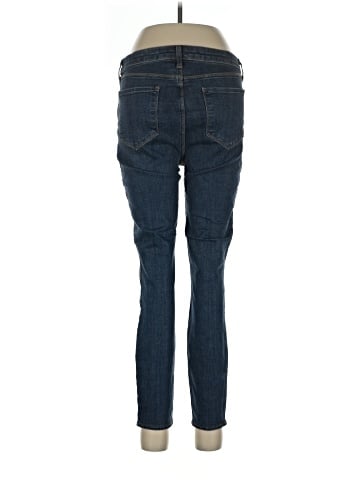 L'Agence Jeans (view 2)