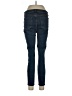 L'Agence Blue Jeans Size 31 waist - photo 2