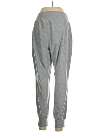 Active by Old Navy Sweatpants (view 2)