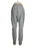 Active by Old Navy Solid Gray Sweatpants Size L - photo 2