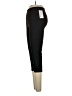 Lands' End Solid Black Active Pants Size S - photo 5