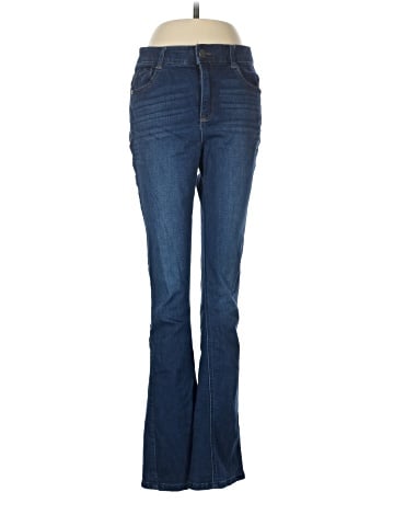 Wit & Wisdom Jeans (view 1)
