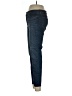 L'Agence Blue Jeans Size 31 waist - photo 5