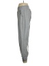 Active by Old Navy Solid Gray Sweatpants Size L - photo 5