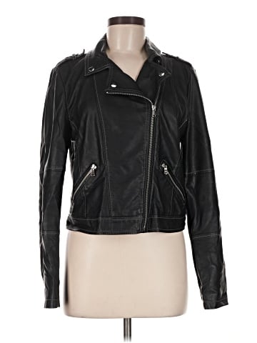 Sebby Collection Jacket (view 1)
