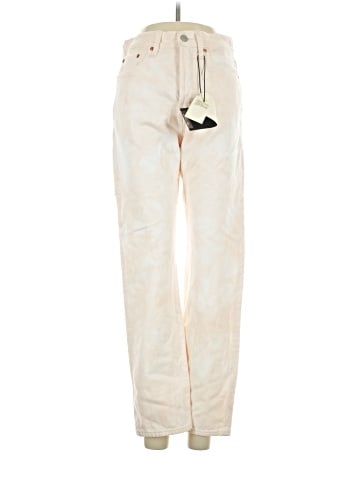 Levi's Casual Pants (view 1)