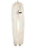 Levi's 100% Cotton Tie-dye Ivory Casual Pants Size 27 waist - photo 1