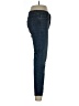 L'Agence Blue Jeans Size 31 waist - photo 4
