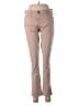 Adriano Goldschmied Pink Tan Jeans Size 28 R - photo 1