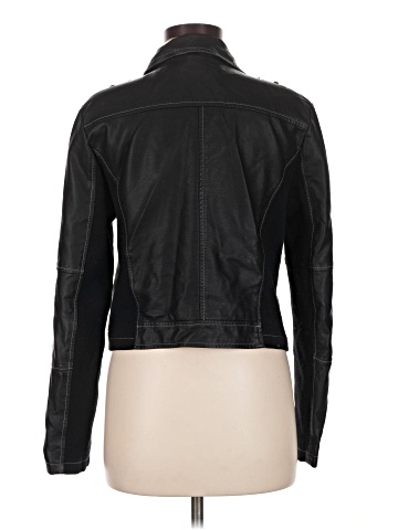 Sebby Collection Jacket (view 2)