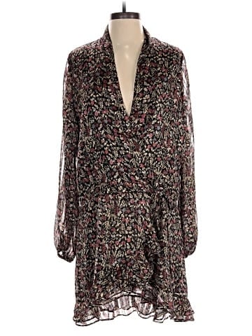 Buddy Love Romper (view 1)