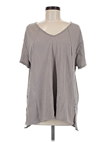 La Miel Short Sleeve T-Shirt (view 1)