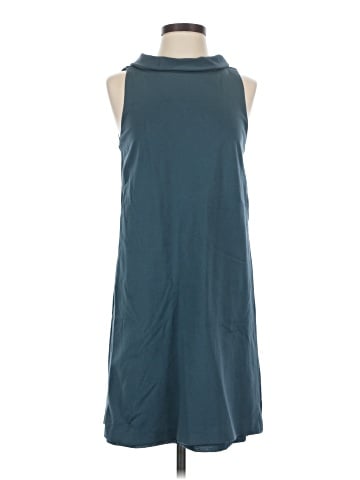 Ann Taylor Casual Dress (view 1)