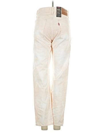 Levi's Casual Pants (view 2)