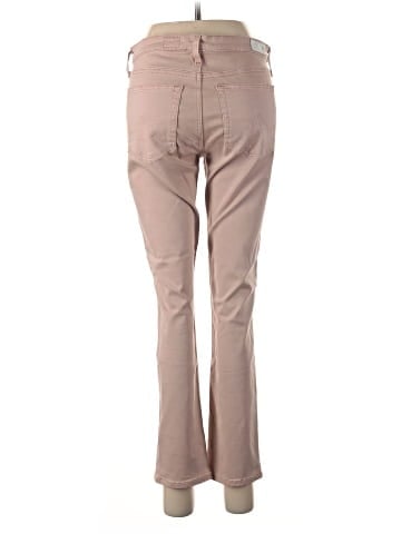 Adriano Goldschmied Jeans (view 2)