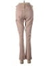 Adriano Goldschmied Pink Tan Jeans Size 28 R - photo 2