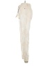 Levi's 100% Cotton Tie-dye Ivory Casual Pants Size 27 waist - photo 5