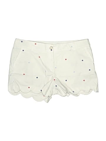 Crown & Ivy Shorts (view 1)