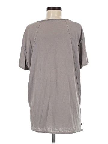 La Miel Short Sleeve T-Shirt (view 2)