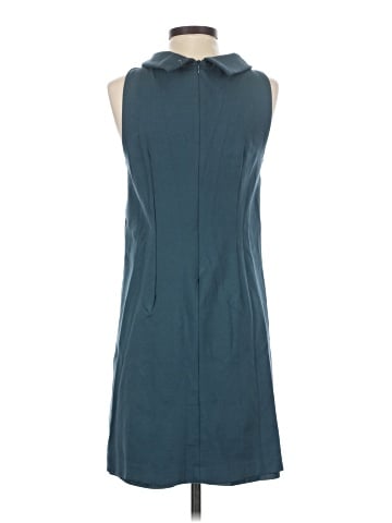Ann Taylor Casual Dress (view 2)