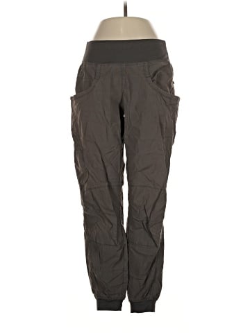 PrAna Cargo Pants (view 1)