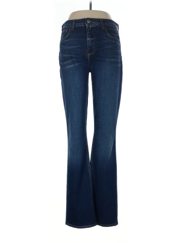 L'Agence Jeans (view 1)