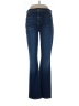 L'Agence Blue Jeans Size 31 waist - photo 1