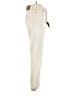 Levi's 100% Cotton Tie-dye Ivory Casual Pants Size 27 waist - photo 4