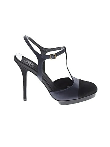 Tory Burch Heels (view 1)