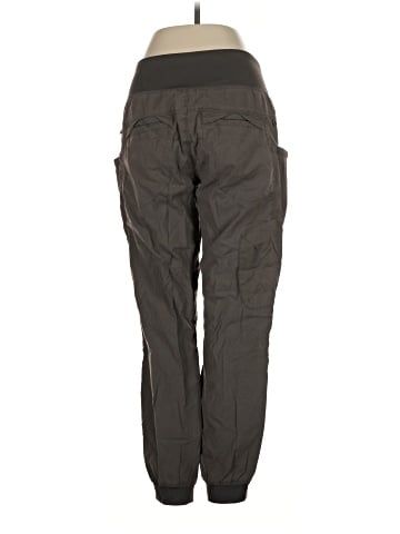 PrAna Cargo Pants (view 2)