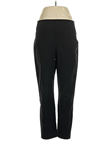 CAbi Active Pants (view 1)