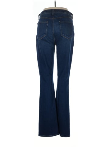 L'Agence Jeans (view 2)
