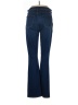 L'Agence Blue Jeans Size 31 waist - photo 2