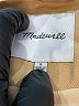 Madewell Tan Blazer Size S - photo 6