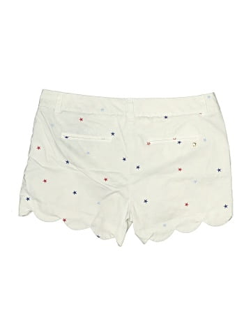 Crown & Ivy Shorts (view 2)