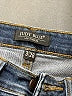 Judy Blue Blue Jeans Size 3 - photo 7