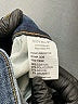Judy Blue Blue Jeans Size 3 - photo 8