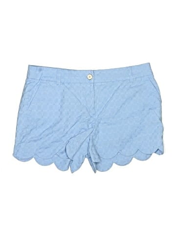 Crown & Ivy Shorts (view 1)