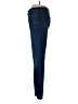 L'Agence Blue Jeans Size 31 waist - photo 5