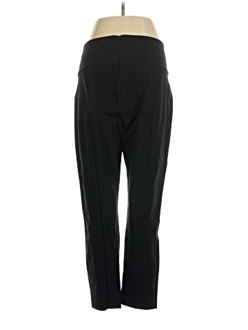 CAbi Active Pants (view 2)