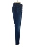 L'Agence Blue Jeans Size 31 waist - photo 4