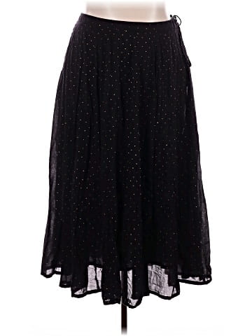 Fabindia Casual Skirt (view 1)