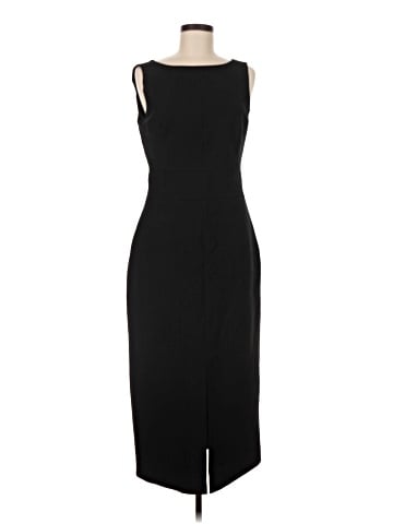 Karen Millen Cocktail Dress (view 1)